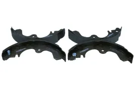 maxgear-szczeki-ham-toyota-paseo-starlet-10-15-89-99-19-4604