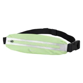 nerka-sportowa-nike-slim-waist-pack-3-0-unisex-do-biegania