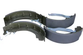 maxgear-szczeki-ham-vw-lt-35-55-19-4605
