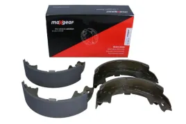 maxgear-szczeki-ham-hyundai-h-1-25-crdi-02-19-4612