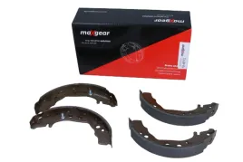 maxgear-szczeki-ham-toyota-iq-10-14-d-4d-09-19-4610