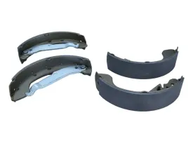 maxgear-szczeki-ham-chevrolet-rezzo-16-20-05-19-4621