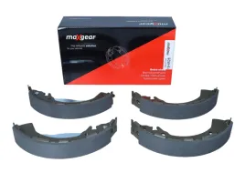 maxgear-szczeki-ham-kia-rio-11-14-crdi-11-19-4628