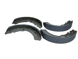 maxgear-szczeki-ham-isuzu-d-max-19-30-ditd-07-19-4626