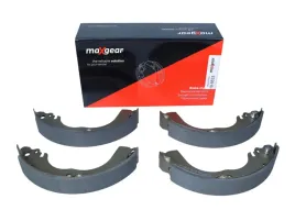 maxgear-szczeki-ham-mitsubishi-mirage-space-star-10-12-12-19-5633