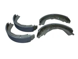 maxgear-szczeki-ham-toyota-hilux-24-d-4wd-15-19-5644