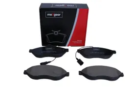 maxgear-klocki-ham-fiat-p-ducato-06-15-2-czujniki-19-3636