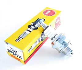 swieca-zaplonowa-ngk-bpm7a-do-pil-stihl-husqvarna