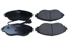 maxgear-klocki-ham-vw-p-golf-passat-tiguan-10-20-12-19-3654