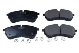 maxgear-klocki-ham-vw-p-crafter-20-tdi-16-man-tge-16-1636x67mm
