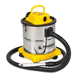 odkurzacz-do-popiolu-kominka-przemyslowy-2000w-2w1