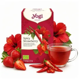 herbata-ajurwedyjska-spicy-strawberry-yogi-bio-owocowo-korzenna-17t