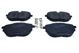 maxgear-klocki-ham-vw-p-transporter-19-bez-czujnika-czujnik-osobno