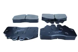 maxgear-klocki-ham-iveco-p-t-eurocargo-i-iii-00-15-19-3889