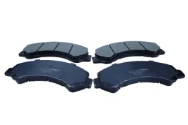 maxgear-klocki-ham-isuzu-p-n-series-39-52-dt-93-19-3900