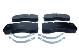 maxgear-klocki-ham-iveco-p-t-ec-tector-130e18-24-28-2000-150e18-24-28