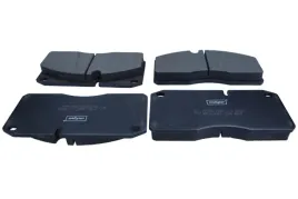 maxgear-klocki-ham-nissan-p-atleon-30-60-03-iveco