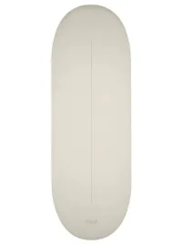 mata-do-jogi-casall-grip-and-cushion-5-mm-antyposlizgowa-bezowa