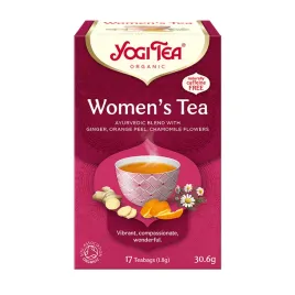 herbata-yogi-tea-women-s-tea-dla-kobiet-17x18g