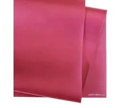mata-do-jogi-jadeyoga-harmony-2-0-antyposlizgowa-fsc-45-mm-173-cm-rozowa