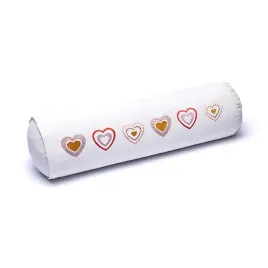 bolster-do-jogi-yogi-and-yogini-hearts-bawelna-organiczna-luski-gryki-bialy