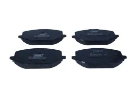 maxgear-klocki-ham-citroen-p-berlingo-c5-12-16-21-19-3934