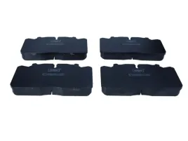 maxgear-klocki-ham-iveco-p-t-eurocargo-00-19-3935