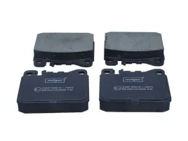 maxgear-klocki-ham-db-p-unimog-88-19-3937