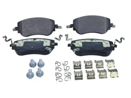 maxgear-klocki-ham-fiat-p-500e-tipo-12-19-3948