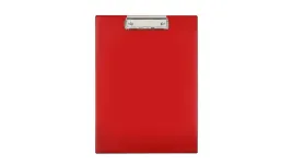 klipboard-a4-czerwony-1170-clipboard