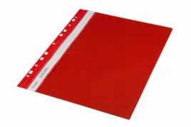 skoroszyt-plastikowy-oczkowy-twardy-a4-biurfol-czerwony