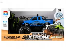 auto-samochod-zdalnie-sterowany-off-road-x-treme