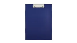 deska-z-klipem-clipboard-a4-granatowa-kh-01-02-biurfol