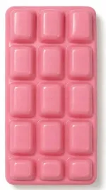 gniotek-squishy-czekolada-tabliczka-czekolady-15-cm-rozne-kolory
