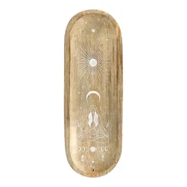 podstawka-pod-kadzidla-z-drewna-mango-cosmic-rituals-28x10-cm