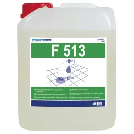 lakma-f513-gruntowne-czyszczenie-posadzek-5l