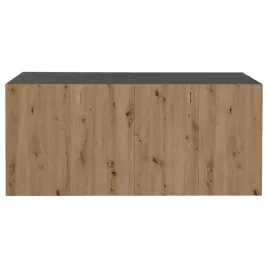 podstawa-pod-akwarium-prostokatne-stabilna-szafka-regal-elitte-200x60x90