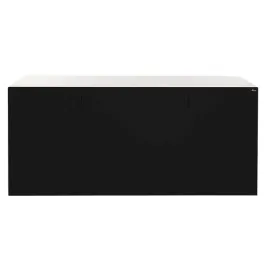 podstawa-pod-akwarium-prostokatne-stabilna-szafka-regal-elitte-200x60x90