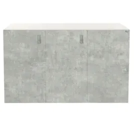 podstawa-pod-akwarium-prostokatne-stabilna-szafka-regal-elitte-160x60x90