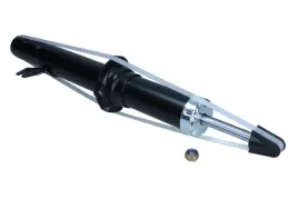 maxgear-amortyzator-mazda-p-6-07-pr-2wd-mga-6296
