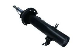 maxgear-amortyzator-mini-p-cooper-06-pr-mga-6303