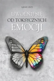 uwolnij-sie-od-toksycznych-emocji