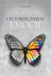 uwolnij-sie-od-toksycznych-emocji