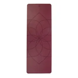 bodhi-phoenix-travel-mat-mata-do-jogi-podrozna-2-mm-kauczuk-pu