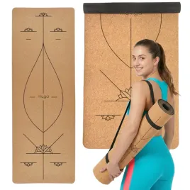mata-do-jogi-myga-alignment-6-mm-xl-200-x-70-cm-korkowa