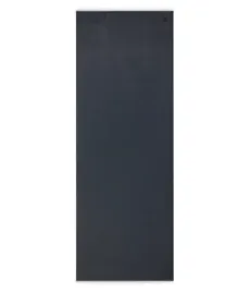 mata-do-jogi-manduka-pro-6-mm-antyposlizgowa-180x66-cm-czarna