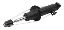 maxgear-amortyzator-mitsubishi-t-l200-25di-d-05-le-pr-mga-6320