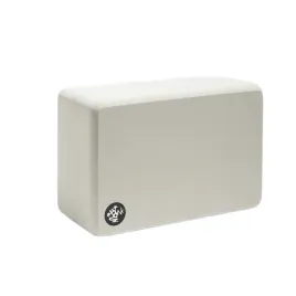 klocek-do-jogi-lean-recycled-foam-block-xl-lekki-stabilny-bialy