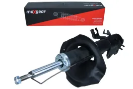 maxgear-amortyzator-nissan-p-almera-tino-18-22dci-00-le-mga-6325