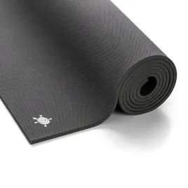 mata-do-jogi-kurma-grip-65-mm-antyposlizgowa-185x66-cm-czarna